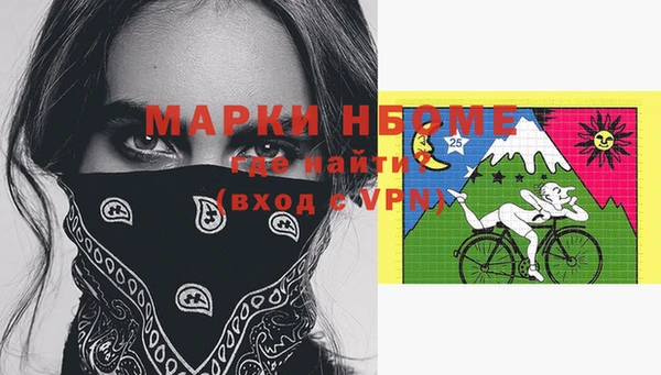 мет Алексин