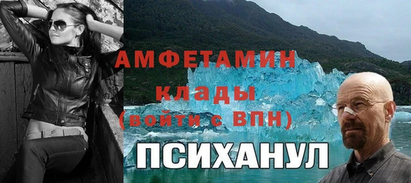 мет Алексин