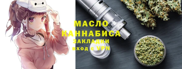 мет Алексин