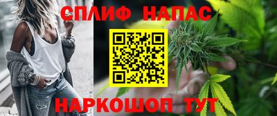 гашик Ярцево