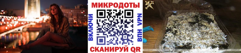 Псилоцибиновые грибы Psilocybine cubensis  дарнет шоп  Владивосток 